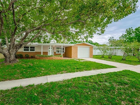 2nd image of 2216 Cora Dr