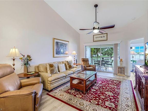 2nd image of 28072 Cavendish CT #2212