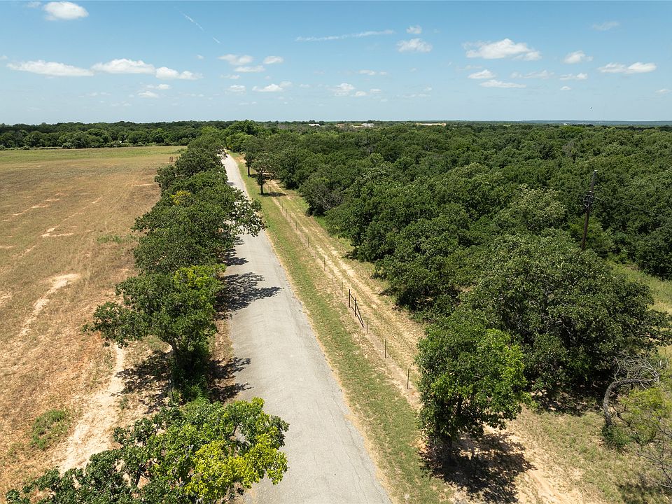 1st image of 0 Turpin Lake Rd