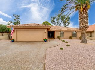 10113 E Michigan Ave, Sun Lakes, AZ 85248
