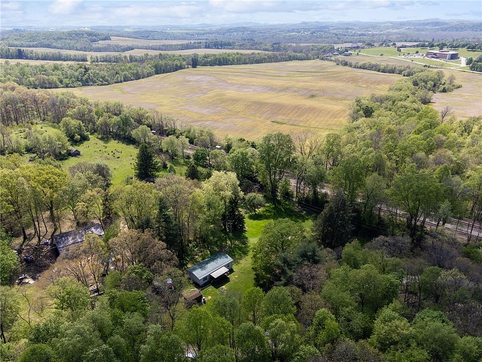 1st image of 154 Thompsons Rd
