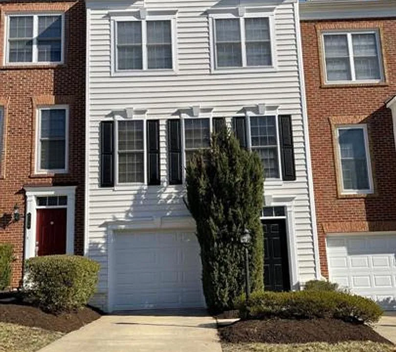2161 Oberlin Dr #132A