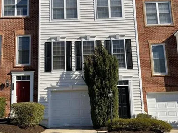 2161 Oberlin Dr #132A, Woodbridge, VA 22191