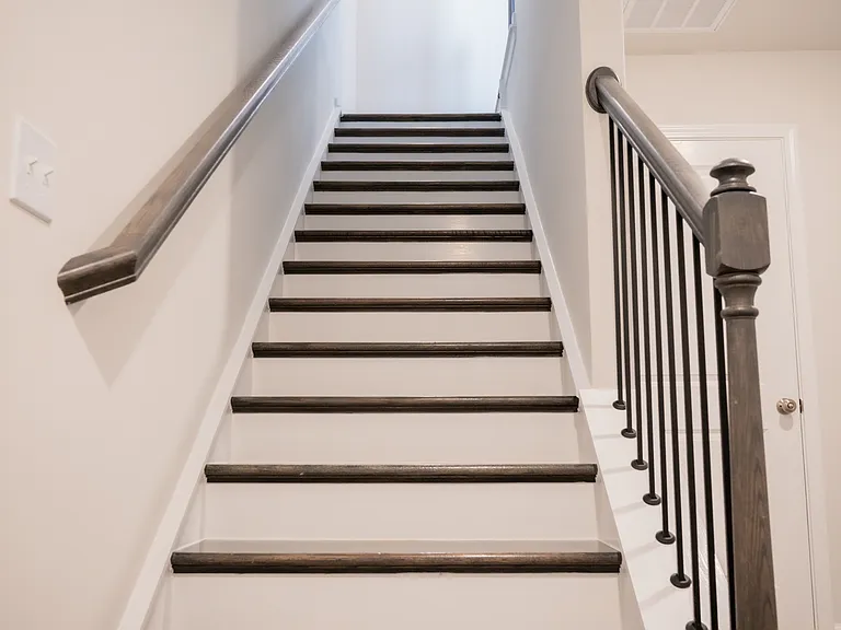3009 Honeymyrtle Ln — Photo 11