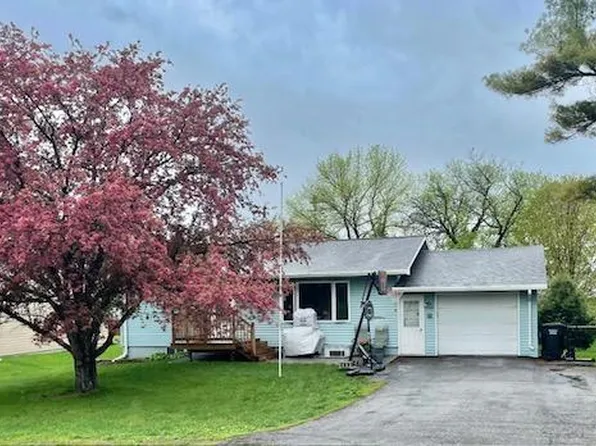 170 N Walnut Dr, Morton, MN 56270