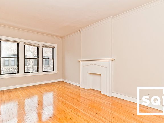 4th image of 1317 W Estes Ave #132547