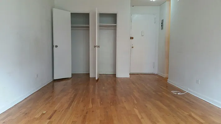 Rented by Cohen Smith Chang LLC | media 4
