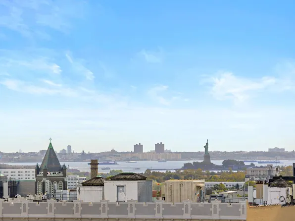 201 Saint Pauls Avenue image 15 of 22