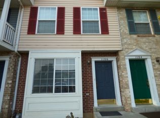 87 Southgate Loop, Spanish Fork, UT 84660