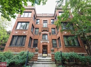 6575 N Glenwood Ave APT 3S, Chicago, IL 60626