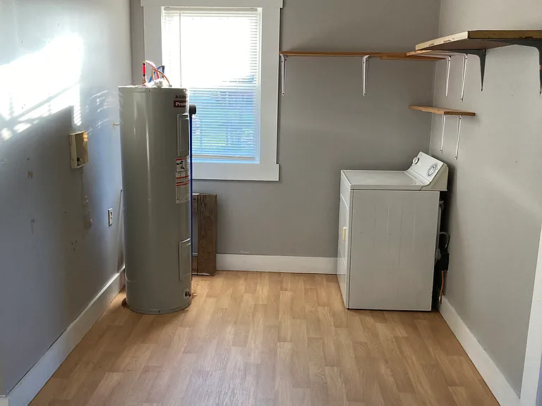140 Lighthouse Ln — Photo 6
