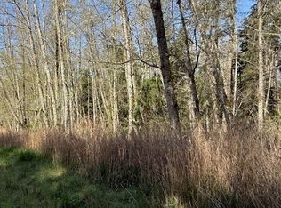 0 Ander Park Road, Freeland, WA