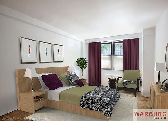 Sold by Warburg | media 5