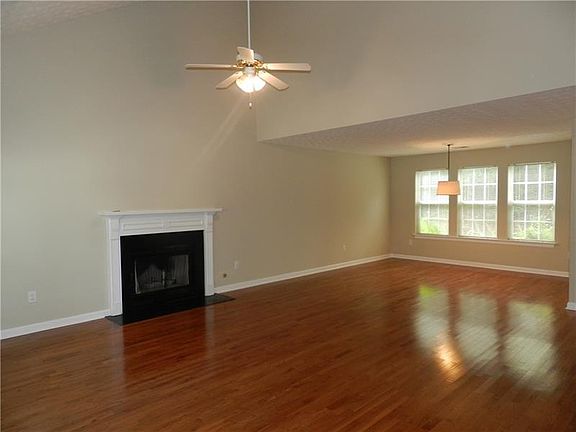 4th image of 3314 Parkbrooke Ct