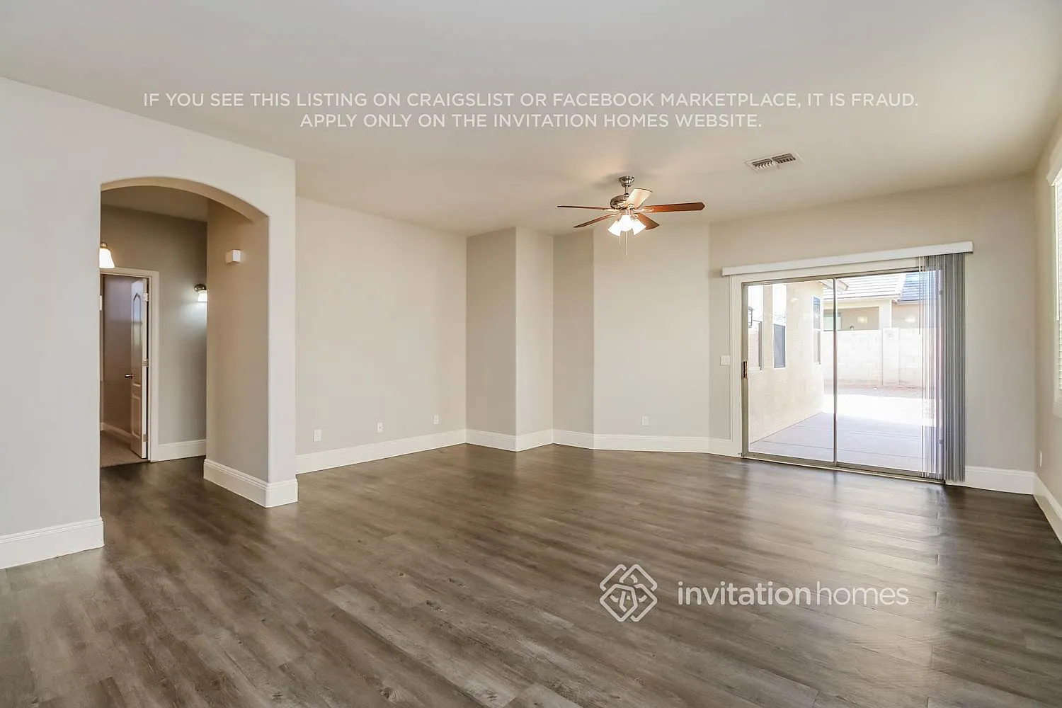 3713 W Glass Ln Phoenix, AZ 85041 — Photo 4