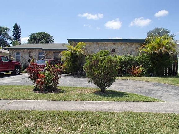 2nd image of 11440 NW 30th St