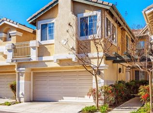 5 Luzern, Mission Viejo, CA 92692