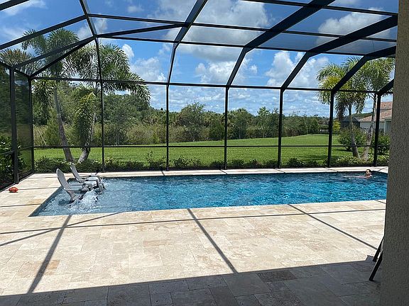 5th image of 7296 Great Egret Blvd