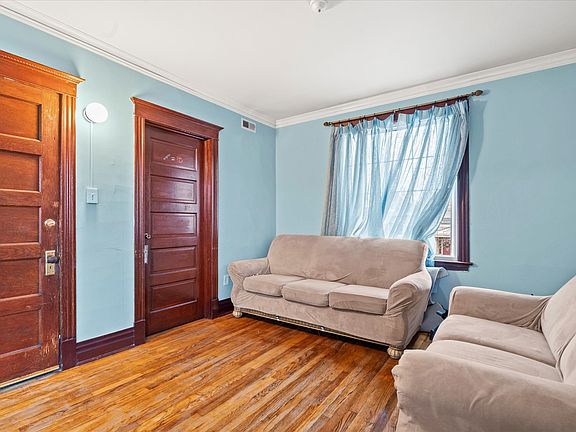 4th image of 5219 W 24th Pl