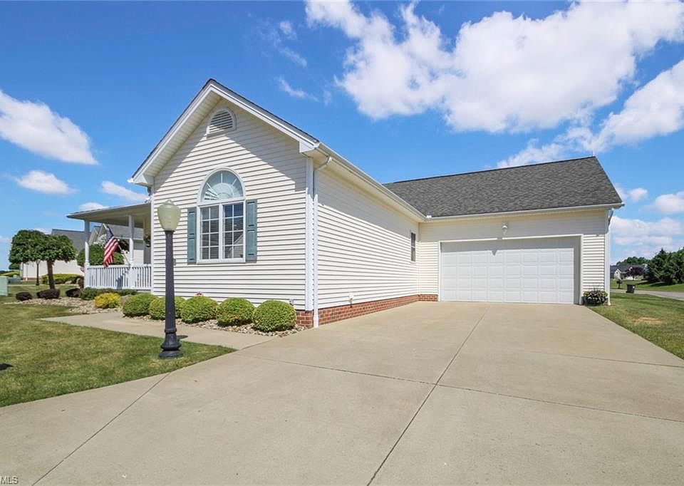 1st image of 1879 Mallard Ln