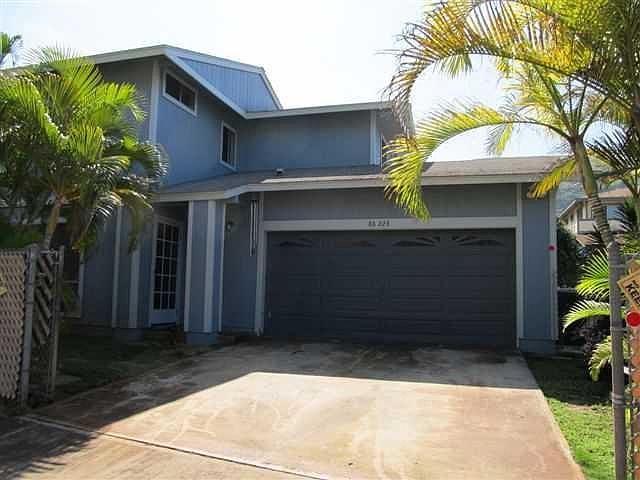 2nd image of 86-223 Moeha St