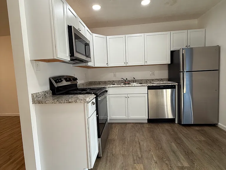 420 Cherokee Heights Dr #420 — Photo 4