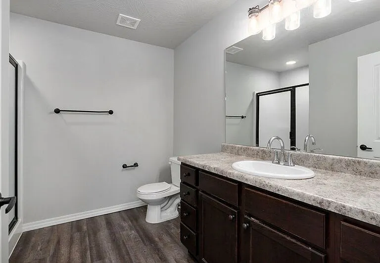 1314 S Lexington Ave #B — Photo 14