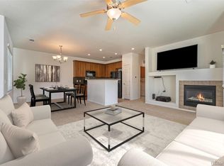 13028 Grant Cir W UNIT C, Thornton, CO 80241