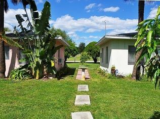 1742 13th Ave N, Saint Petersburg, FL 33713