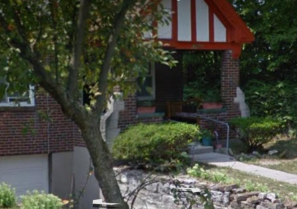 1st image of 1103 Ryland Ave