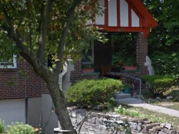 1103 Ryland Ave, Cincinnati, OH 45237