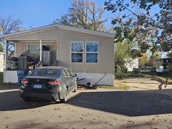 34 Joymar Dr