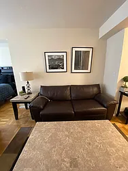 Rented by Luxus Manhattan Realty