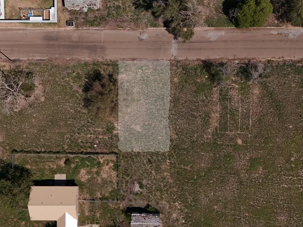 Texas Ave, Littlefield, TX 79339