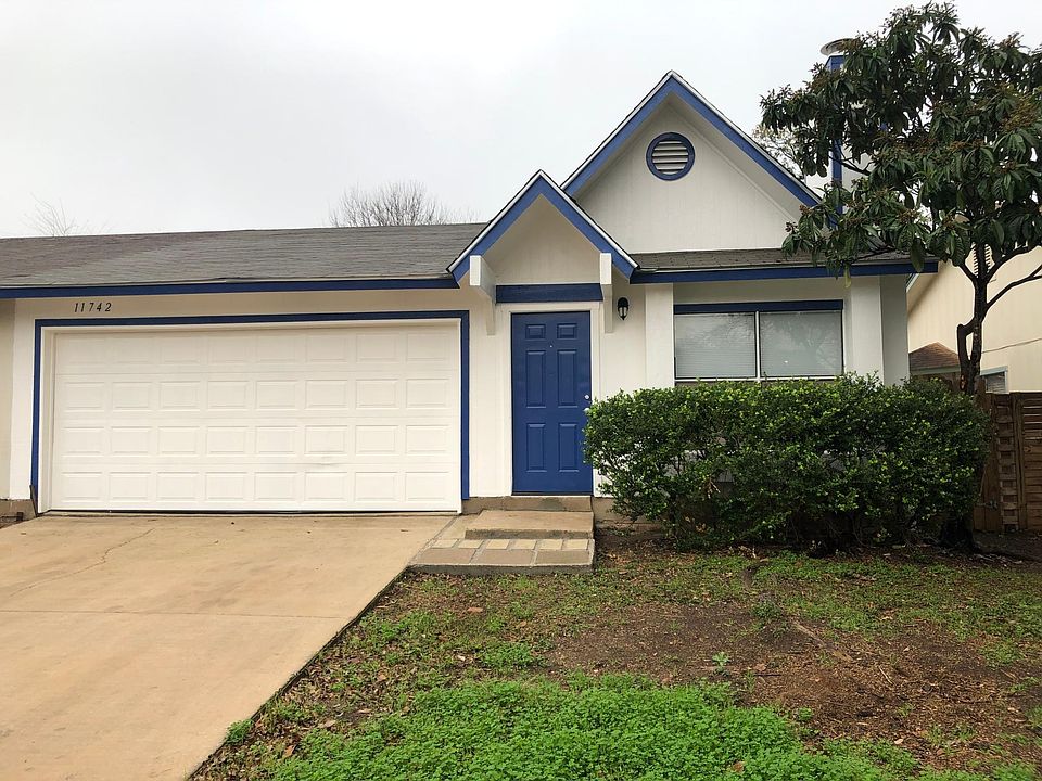 1st image of 11742 Spring Dale Dr
