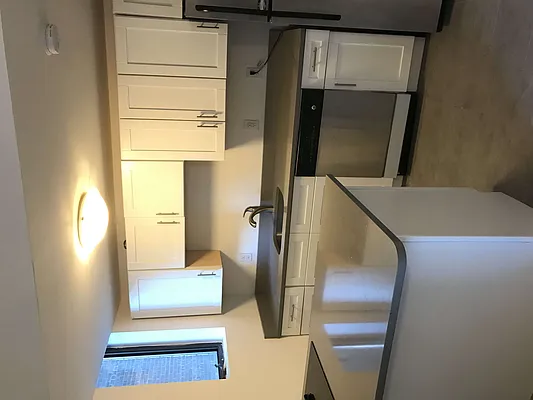 Rented by 18 REALTY | media 19