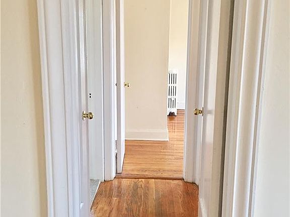 3rd image of 6 West Ave APT 2E
