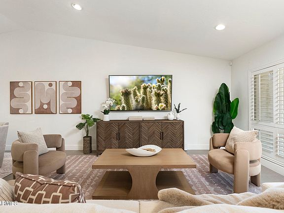 4th image of 2347 E MESCAL Street