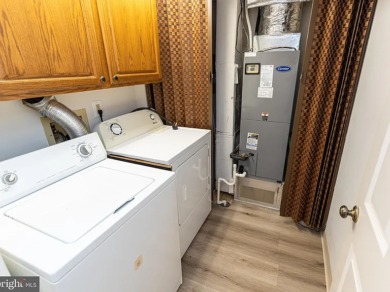 227 Canal Park Dr #206 — Photo 12