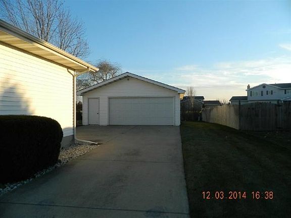 2nd image of 12433 W 105th Ave