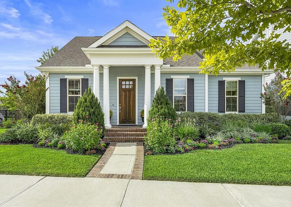 1st image of 18503 Gunda Heights Dr