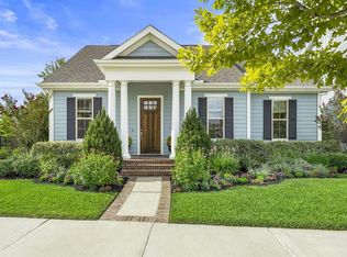 18503 Gunda Heights Dr, Cypress, TX 77433