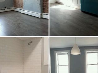 350 W Side Ave #2, Jersey City, NJ 07305