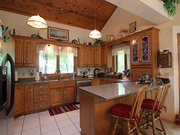 2nd image of 20292 Dahler Ave