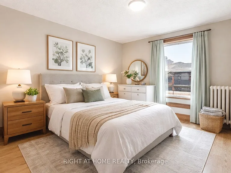 65 Fairholt Rd S #2 — Photo 11