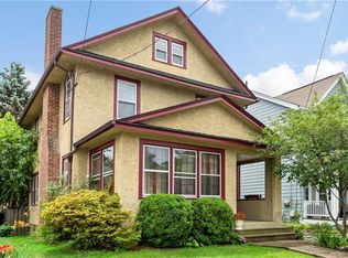 112 Rice Ave, Sleepy Hollow, NY 10591