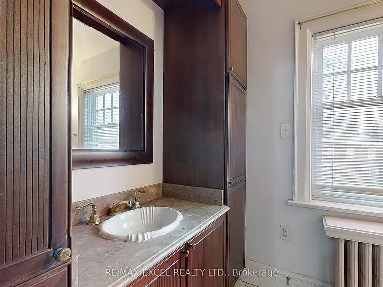 317 Warren Rd — Photo 25