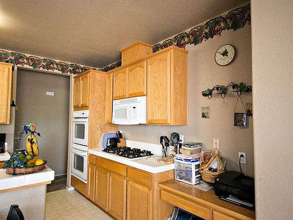 5th image of 434 Pestana Ave
