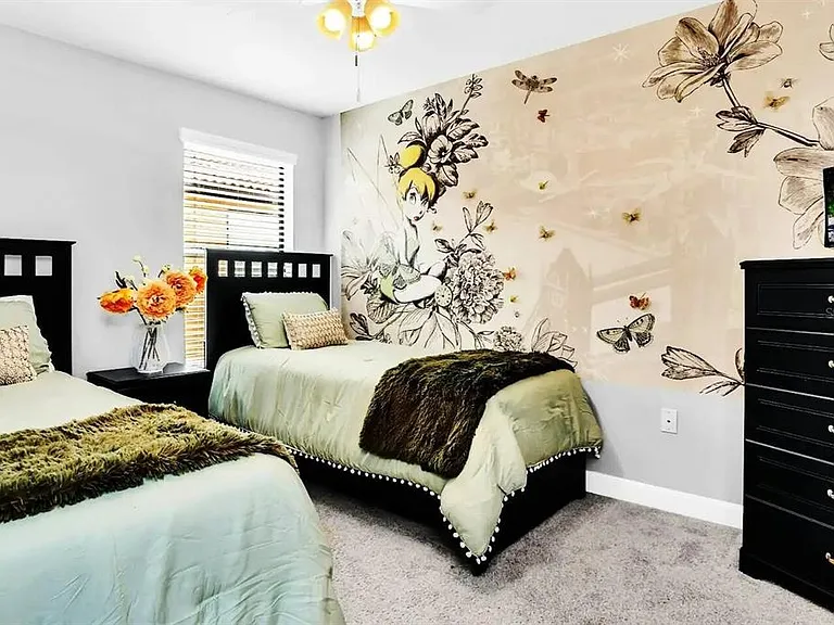 5504 Solterra Cir — Photo 22