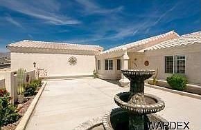 2nd image of 2920 Cisco Dr S